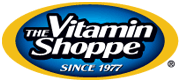 Vitamin Shop logo