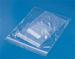 1.5X2 2 mil 1000/CS Reclosable Bag| Prism Pak