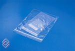 2X2 2 mil 1000/CS Reclosable Bag| Prism Pak