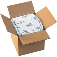 6 x 6 x 6" Deluxe Insulated Box Liners| Prism Pak