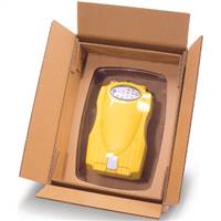 12 x 10 x 5" KorrvuÃ‚Â® Suspension Packaging| Prism Pak