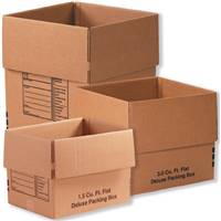 #1 Moving Box Combo Pack| Prism Pak