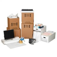 Office Moving Kit| Prism Pak