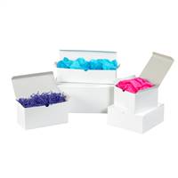 Gift Box Assortment Pack| Prism Pak