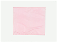 12 X 15 Rose High Density Polyethylene Merchandise Bag 0.6 mil 1,000/cs| Prism Pak