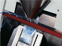 2 X 4 Standard gauge Kwik-FillÃ‚Â® Pre-Opened Bag 1.4 mil /RL| Prism Pak