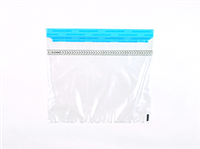 Specimen Bags Lab SealÃ‚Â®Tamper-Evident Specimen Bags - Unprinted| Prism Pak