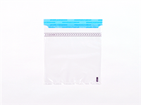 Specimen Bags Lab SealÃ‚Â®Tamper-Evident- Unprinted| Prism Pak