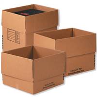 #2 Moving Box Combo Pack| Prism Pak