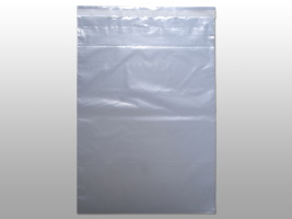 Transport Bag - Tamper Evident 8 X 10 1,000/cs| Prism Pak